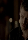 VampireDiariesWorld-dot-org_4x04TheFive2034.jpg