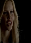 VampireDiariesWorld-dot-org_4x04TheFive2035.jpg