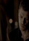 VampireDiariesWorld-dot-org_4x04TheFive2036.jpg