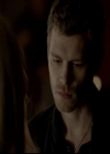 VampireDiariesWorld-dot-org_4x04TheFive2037.jpg