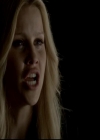 VampireDiariesWorld-dot-org_4x04TheFive2038.jpg