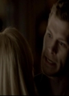 VampireDiariesWorld-dot-org_4x04TheFive2039.jpg