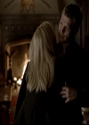 VampireDiariesWorld-dot-org_4x04TheFive2040.jpg