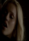 VampireDiariesWorld-dot-org_4x04TheFive2041.jpg