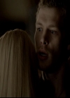 VampireDiariesWorld-dot-org_4x04TheFive2042.jpg