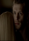 VampireDiariesWorld-dot-org_4x04TheFive2043.jpg