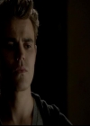 VampireDiariesWorld-dot-org_4x04TheFive2044.jpg