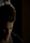 VampireDiariesWorld-dot-org_4x04TheFive2045.jpg