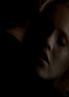 VampireDiariesWorld-dot-org_4x04TheFive2046.jpg