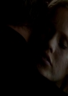 VampireDiariesWorld-dot-org_4x04TheFive2047.jpg