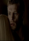 VampireDiariesWorld-dot-org_4x04TheFive2048.jpg