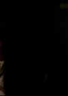 VampireDiariesWorld-dot-org_4x04TheFive2052.jpg