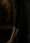 VampireDiariesWorld-dot-org_4x04TheFive2054.jpg