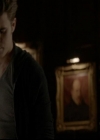 VampireDiariesWorld-dot-org_4x04TheFive2055.jpg