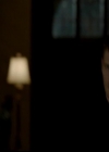 VampireDiariesWorld-dot-org_4x04TheFive2056.jpg