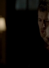 VampireDiariesWorld-dot-org_4x04TheFive2057.jpg