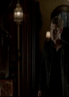 VampireDiariesWorld-dot-org_4x04TheFive2058.jpg