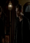 VampireDiariesWorld-dot-org_4x04TheFive2059.jpg