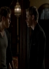 VampireDiariesWorld-dot-org_4x04TheFive2060.jpg