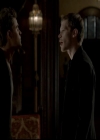 VampireDiariesWorld-dot-org_4x04TheFive2061.jpg