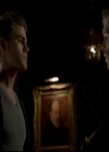 VampireDiariesWorld-dot-org_4x04TheFive2062.jpg