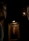 VampireDiariesWorld-dot-org_4x04TheFive2063.jpg