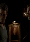 VampireDiariesWorld-dot-org_4x04TheFive2064.jpg