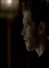 VampireDiariesWorld-dot-org_4x04TheFive2065.jpg