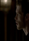 VampireDiariesWorld-dot-org_4x04TheFive2066.jpg