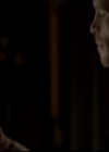 VampireDiariesWorld-dot-org_4x04TheFive2067.jpg