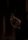 VampireDiariesWorld-dot-org_4x04TheFive2068.jpg