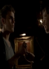 VampireDiariesWorld-dot-org_4x04TheFive2069.jpg