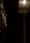 VampireDiariesWorld-dot-org_4x04TheFive2070.jpg