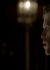 VampireDiariesWorld-dot-org_4x04TheFive2071.jpg