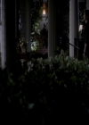 VampireDiariesWorld-dot-org_4x04TheFive2097.jpg