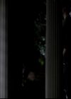 VampireDiariesWorld-dot-org_4x04TheFive2098.jpg