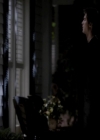 VampireDiariesWorld-dot-org_4x04TheFive2100.jpg