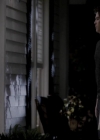 VampireDiariesWorld-dot-org_4x04TheFive2101.jpg