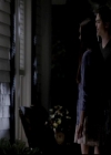 VampireDiariesWorld-dot-org_4x04TheFive2102.jpg