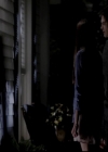 VampireDiariesWorld-dot-org_4x04TheFive2103.jpg