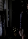 VampireDiariesWorld-dot-org_4x04TheFive2104.jpg