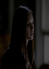 VampireDiariesWorld-dot-org_4x04TheFive2105.jpg