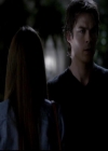 VampireDiariesWorld-dot-org_4x04TheFive2106.jpg