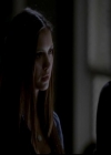 VampireDiariesWorld-dot-org_4x04TheFive2107.jpg