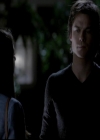 VampireDiariesWorld-dot-org_4x04TheFive2108.jpg