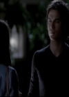 VampireDiariesWorld-dot-org_4x04TheFive2109.jpg