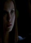 VampireDiariesWorld-dot-org_4x04TheFive2110.jpg