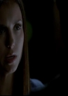 VampireDiariesWorld-dot-org_4x04TheFive2111.jpg