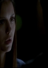 VampireDiariesWorld-dot-org_4x04TheFive2112.jpg