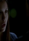 VampireDiariesWorld-dot-org_4x04TheFive2113.jpg